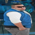 Mehdi mister fayfa